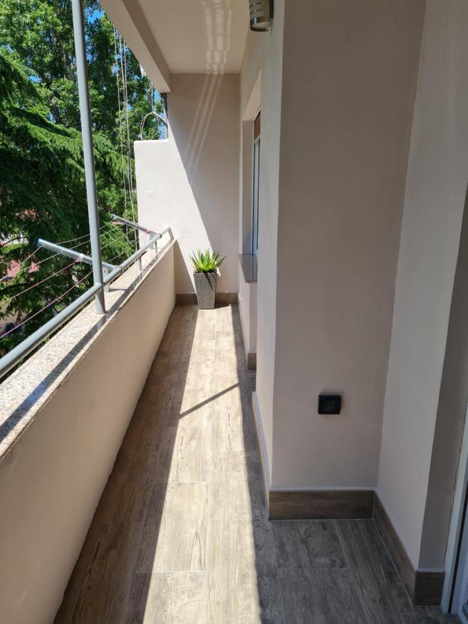 M & M Apartment Pula Zewnętrze zdjęcie